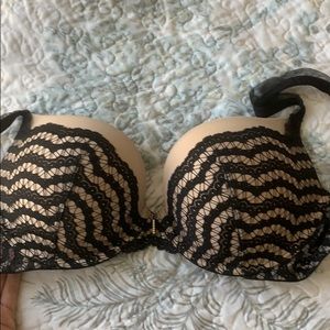 VS VERY SEXY PUSH UP 32DD